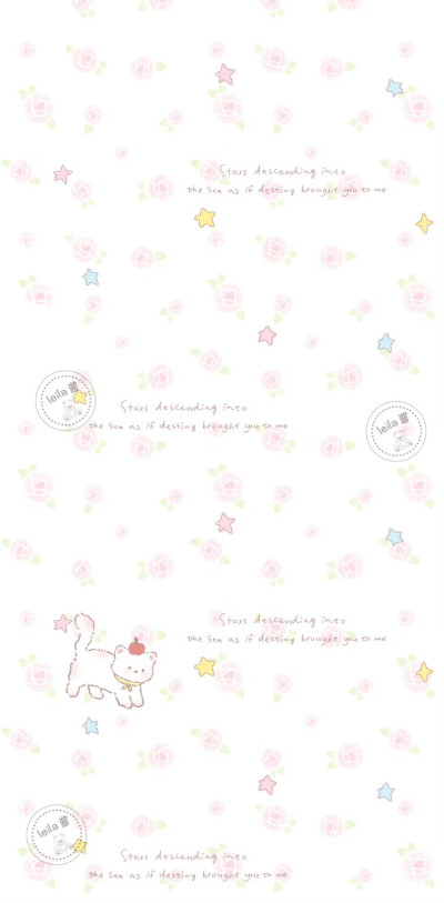 可爱猫咪壁纸套图