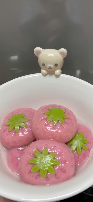壁纸