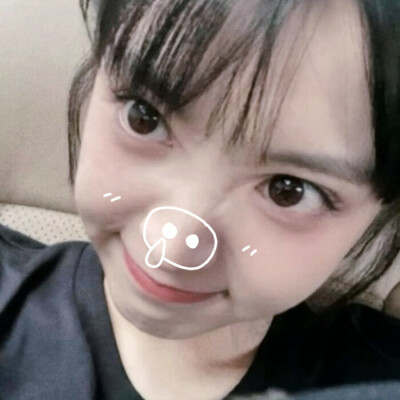 说了几遍拿图单收不要二传，怎么就是听不懂人话呢？