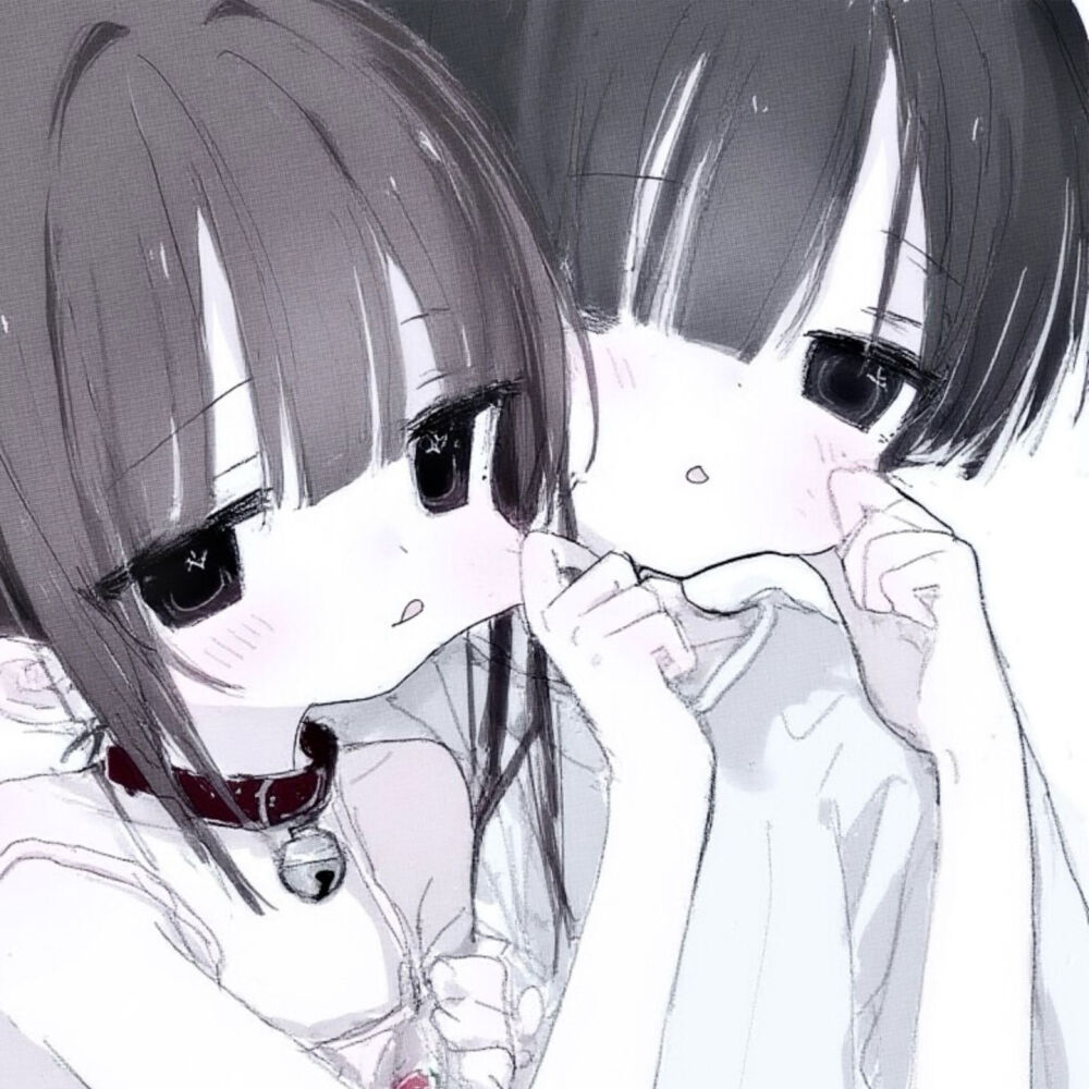 dy李相夷