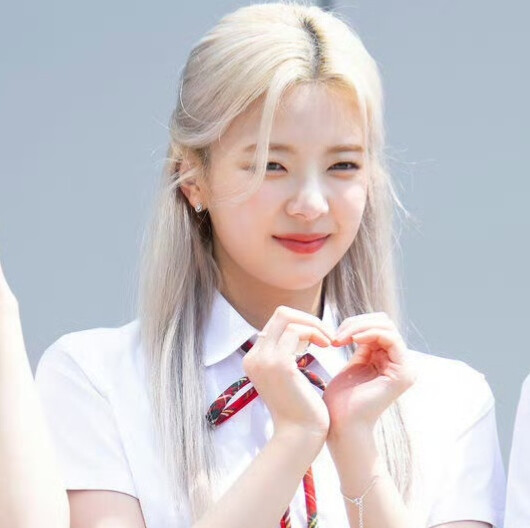 lia