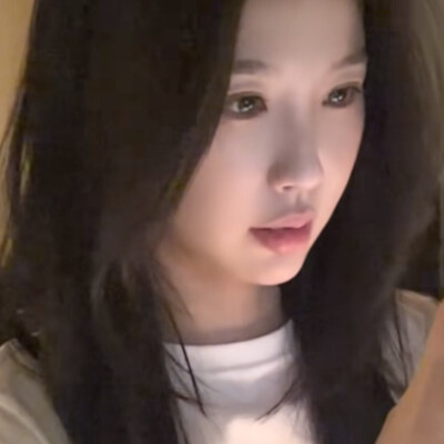 你的小猪味很重