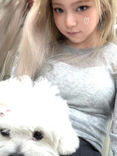 kiiikiii haum郭河音