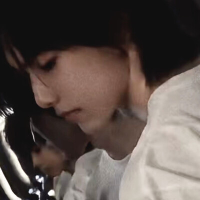 张康乐你家有男鬼