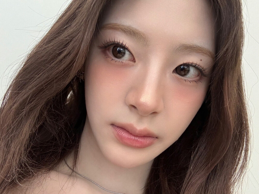 尹势银 