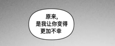 悠悠