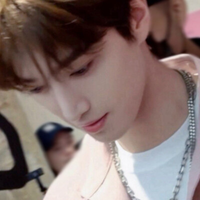 我闺蜜让我把这组截了。食用收单吧