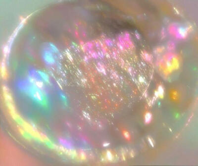 colorful/审美积累