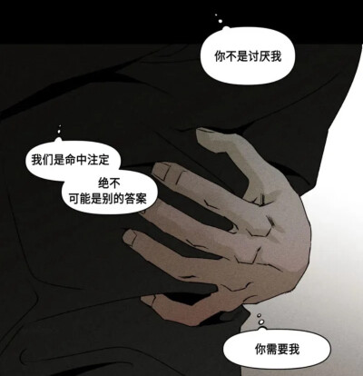 悠悠