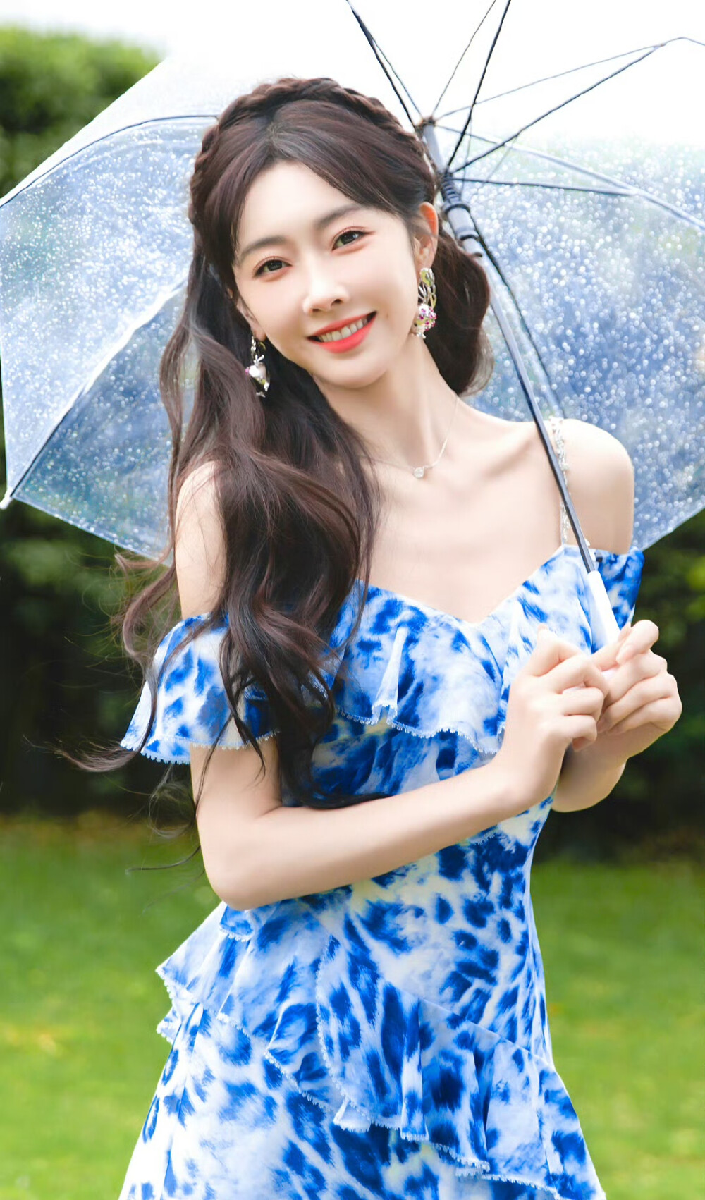 宣璐