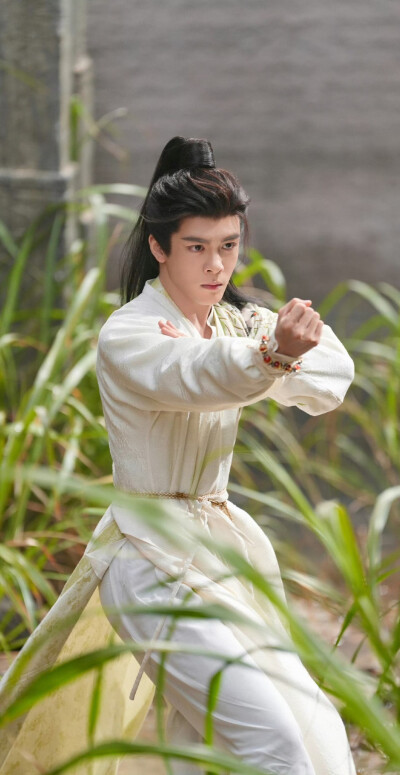 曾舜晞《月鳞绮纪》武拾光