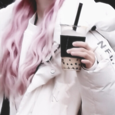 宫脇咲良
I love you, my person