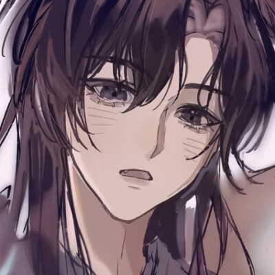 完了，万劫不复了