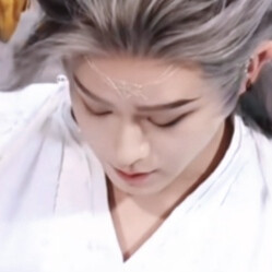 我都找不到语言形容这套有多漂亮