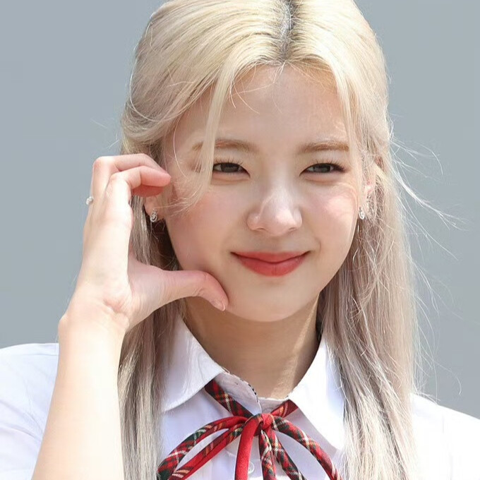 lia