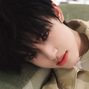 全家不沾[玫瑰][玫瑰][玫瑰]