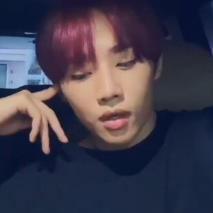 最怕你们这些还想着前女友的