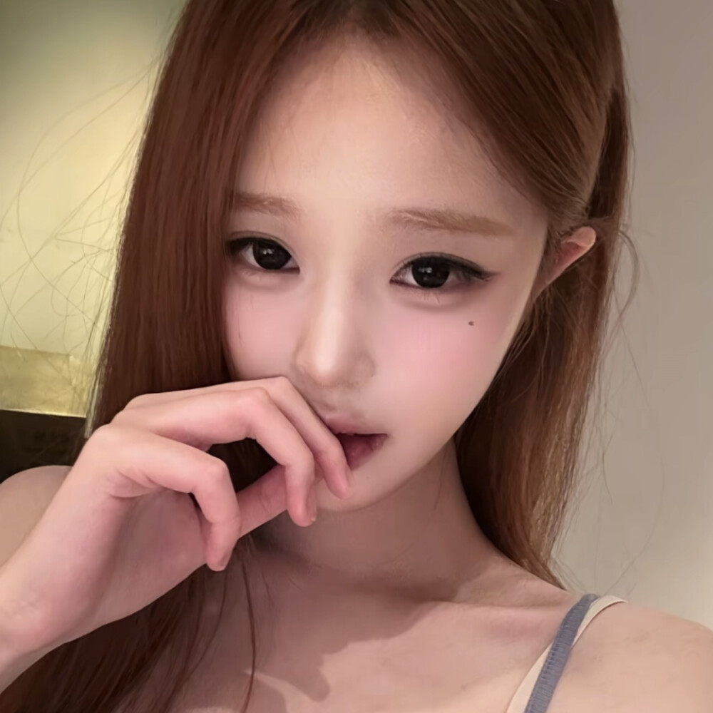 任任