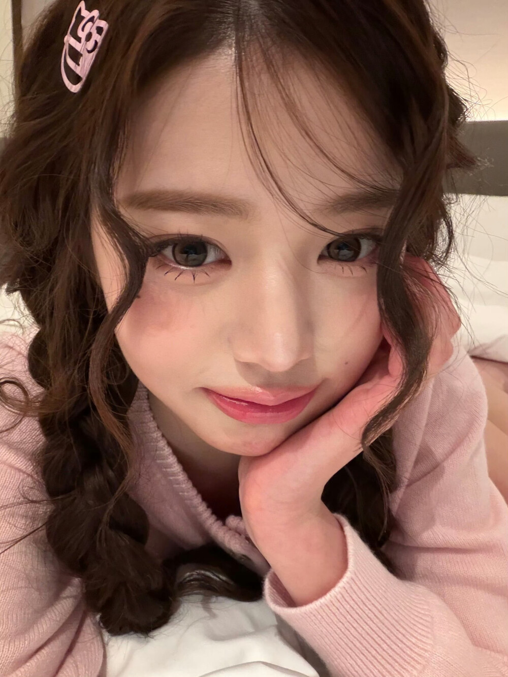 张元英