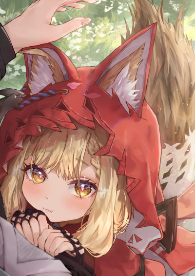 ～
