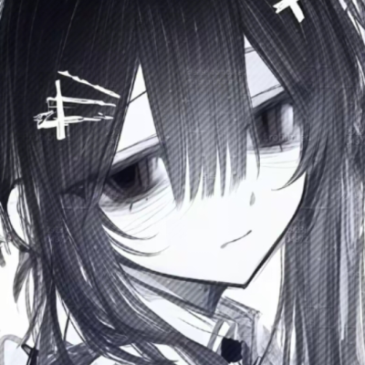 不让传告诉我爸爸们我忘记看了