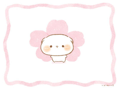 垂耳兔兔moruchan