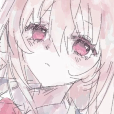 低精力，高需求