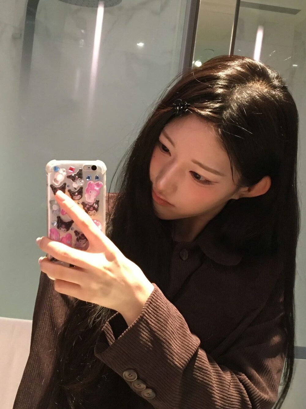 徐俊辉