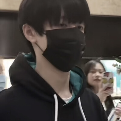 朱志鑫