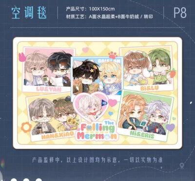 禁拿！禁拿！禁拿！禁拿！禁拿！禁拿！禁拿！禁拿！禁拿！禁拿！禁拿！禁拿！禁拿！禁拿！禁拿！