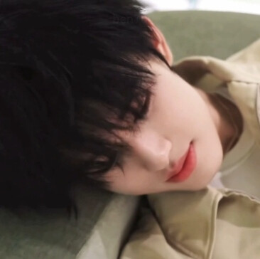 全家不沾[玫瑰][玫瑰][玫瑰]