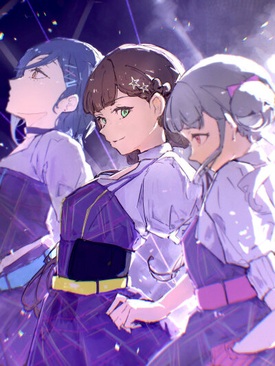 希奈子生日快乐