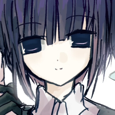 低精力，高需求