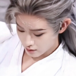 我都找不到语言形容这套有多漂亮