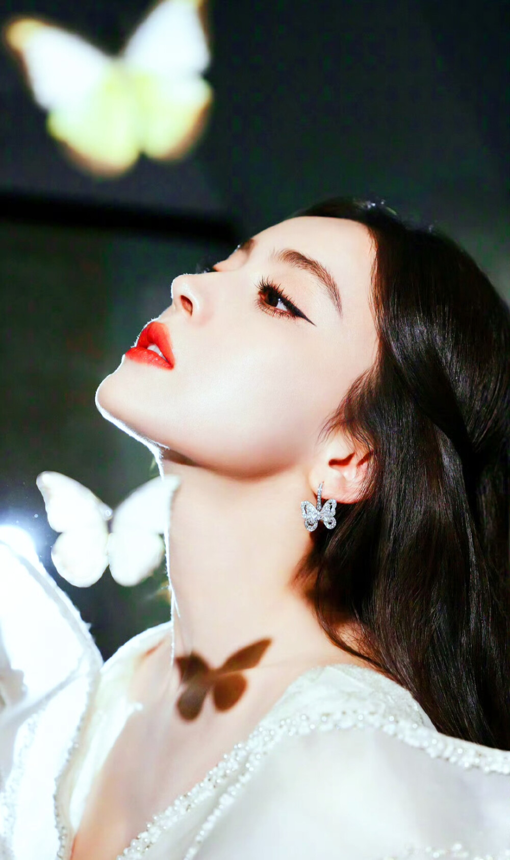 娜扎