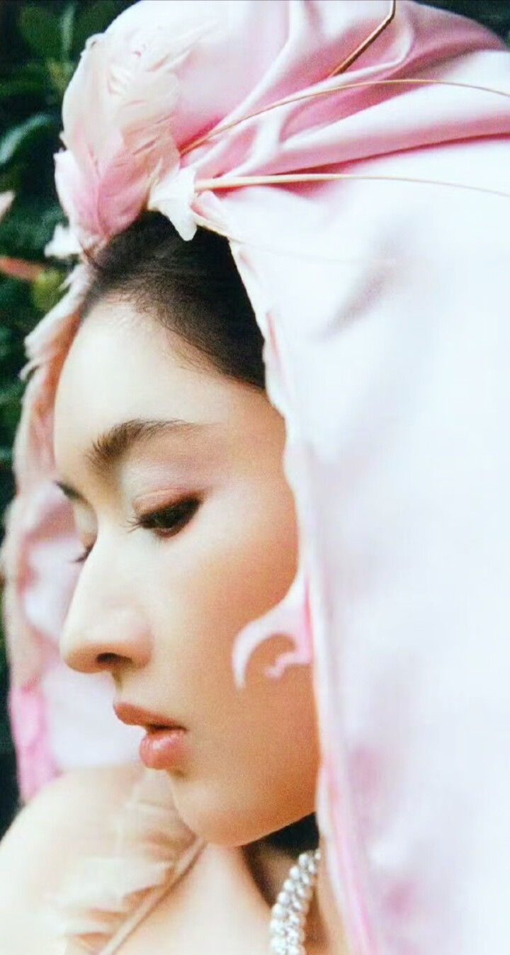 王玉雯
