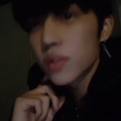 天生丽质难自弃