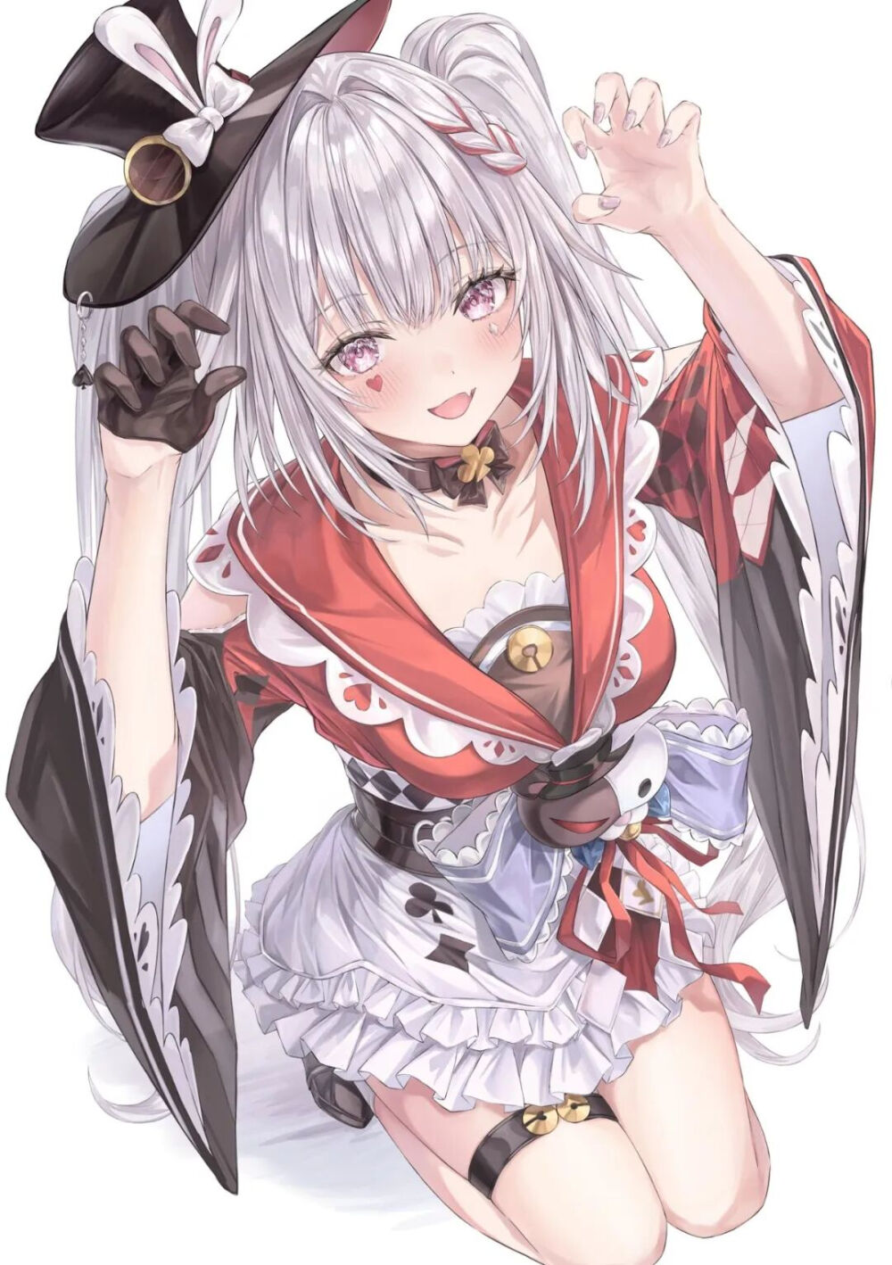 《》
