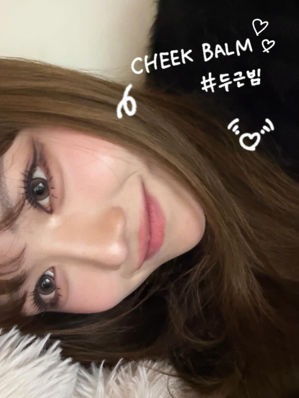 斉藤芹菜 