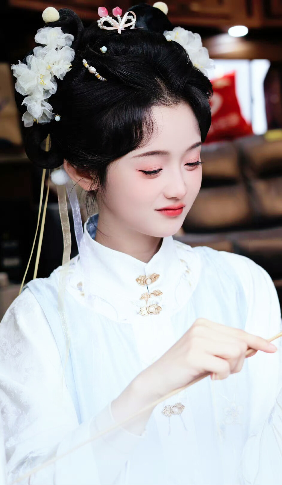 至春禾