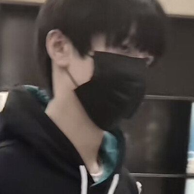 朱志鑫