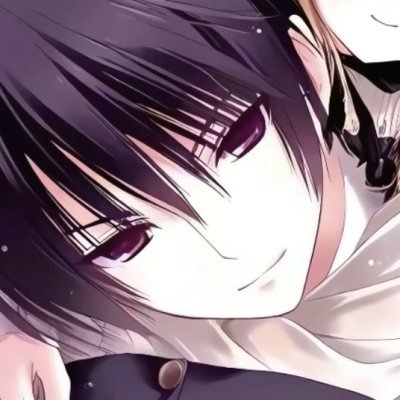 不让传告诉我爸爸们我忘记看了