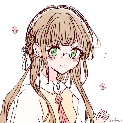 希奈子生日快乐