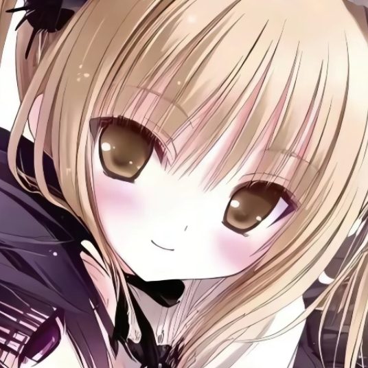 不让传告诉我爸爸们我忘记看了