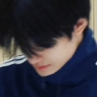 寻妻，三日内不归必杀人