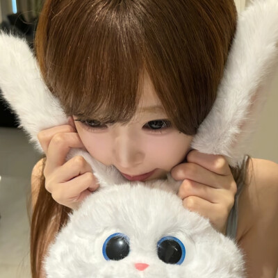 任任