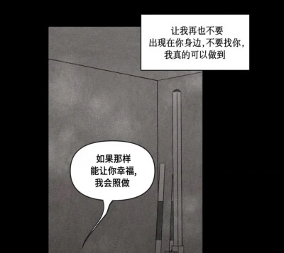 悠悠