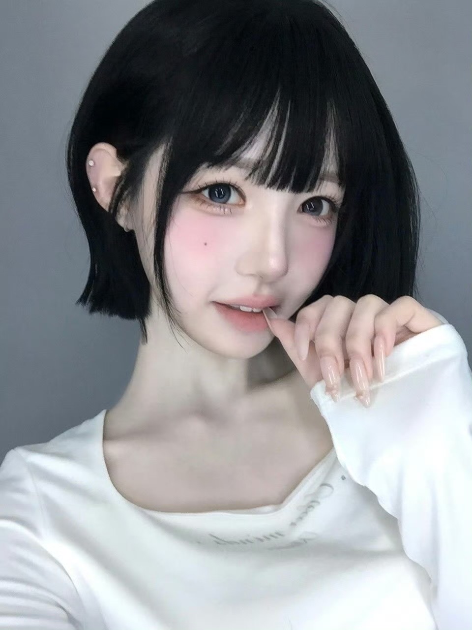 tripleS 金采湲