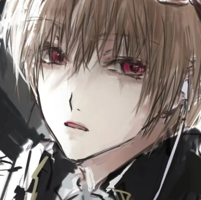 低精力，高需求