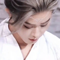 我都找不到语言形容这套有多漂亮